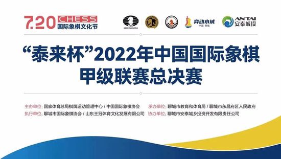 基米希和拜仁的合同2025年到期，德国的报道称，他在寻找新的经纪人，这似乎暗示他考虑离队，也有德媒表示他和图赫尔存在矛盾。